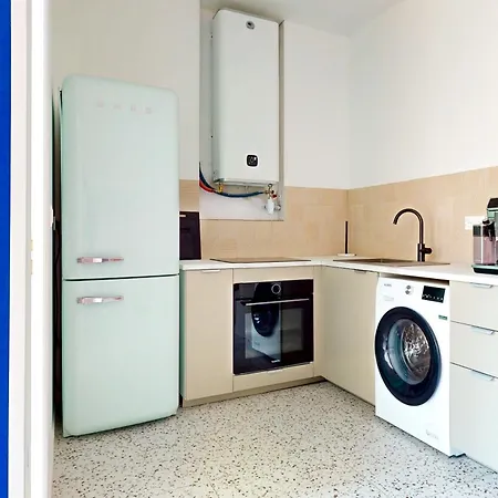 Apartment Lyon Cite Internationale - Cinema 4k - Parc Tete Dor Caluire-et-Cuire